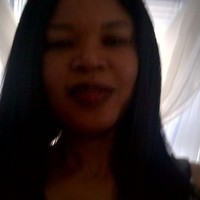 Flora A. Antwi