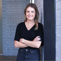 Julia Nyland, NCIDQ