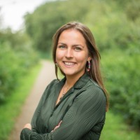Indy Eikelenboom