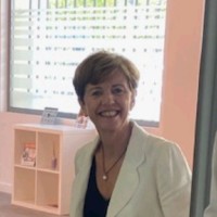 Nathalie Noailly Noailly