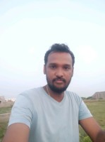 Jagarapu Chandrasekhar
