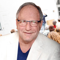 Dr. Larry Goodman