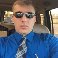 Zachary Jones