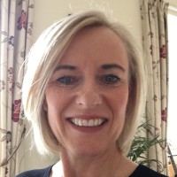 Fiona Munro