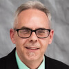 Robert Delph