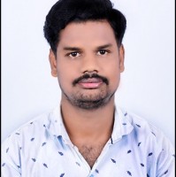Sagar Roman