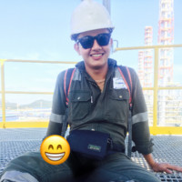 Mohd Norhakimi