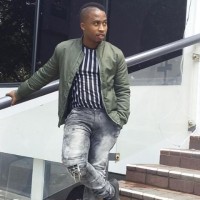 Shelton Lereng