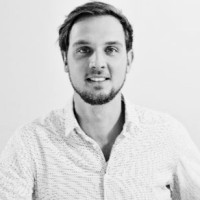 Sebastian Burdack