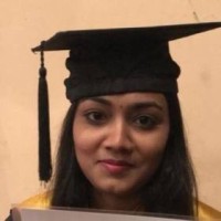 Meisha Goenka