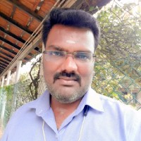 Sundar J