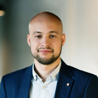 Tomas Koudar