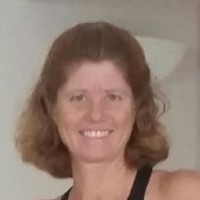 Juli Korsnack