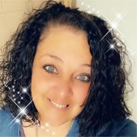 Shelley Bacon