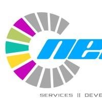 InPlant Training OneYes Technologies