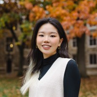 Irene Chung