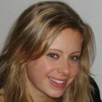 Julie Mougin