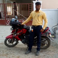 Nelson Joseph