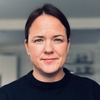 Ida Wingård