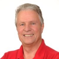 Marc Durand