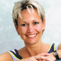 Nadja Scherkenbach
