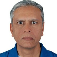 Ali Kamran