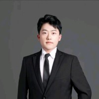 Evan Zhang