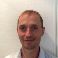 Christian Bennebjerg