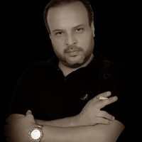 Muhab Hamoui