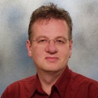 Christian T.H. Schmauder