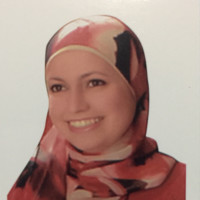 Hanan Ahmad
