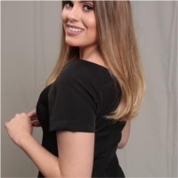 Barbara Moreira