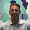 David Skowronski