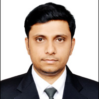 sachin pol