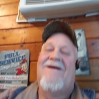 Jon d. Robinson