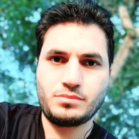 Belal Saad
