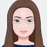 Rose Mcmahon