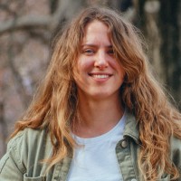 Beatrice Crestani