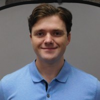 Connor Rosenbaum