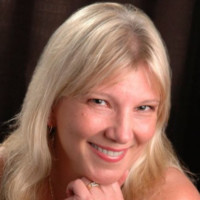 Julie Annan