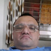 Rahulbhai Prajapati