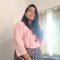 Shalini Pal