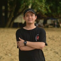 Adi Ridhwan