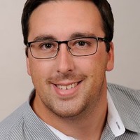 Andreas Rammelmeier