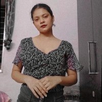 Seema Kumari Sah