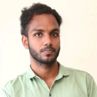 Ashok kumar. S