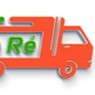 Taxi Tải Giá Rẻ