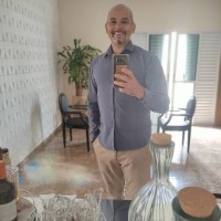 Angelo Costa