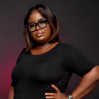 Bukola Ogunyemi