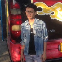 Kyaw Min Tun